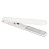 Hair Straightener Even Heating Constant Temperature Portable Hair Straightening Flat