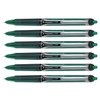 Pilot Hi-Tecpoint V7 RT Retractable Ink Rollerball Pens 0.5 mm