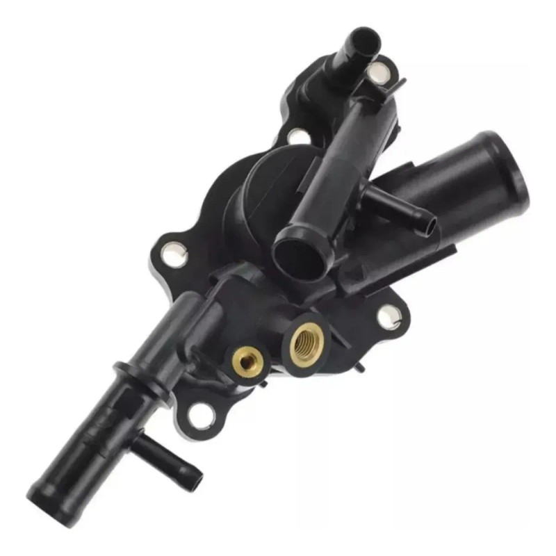 Repuesto Toma Agua Nissan Sentra 1.8 2013-2019 Rogue Motor