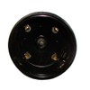 RAParts 1500831M91 New Distributor Cap Fits Massey Ferguson Tractor Models