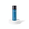 The Saem Eco Energy All-in-One 2 Types, Choose 1 (Moisture/Soothing)