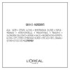 L'Oréal Paris Mascarilla Capilar Elvive Glycolic Cristal con Glicina Anti