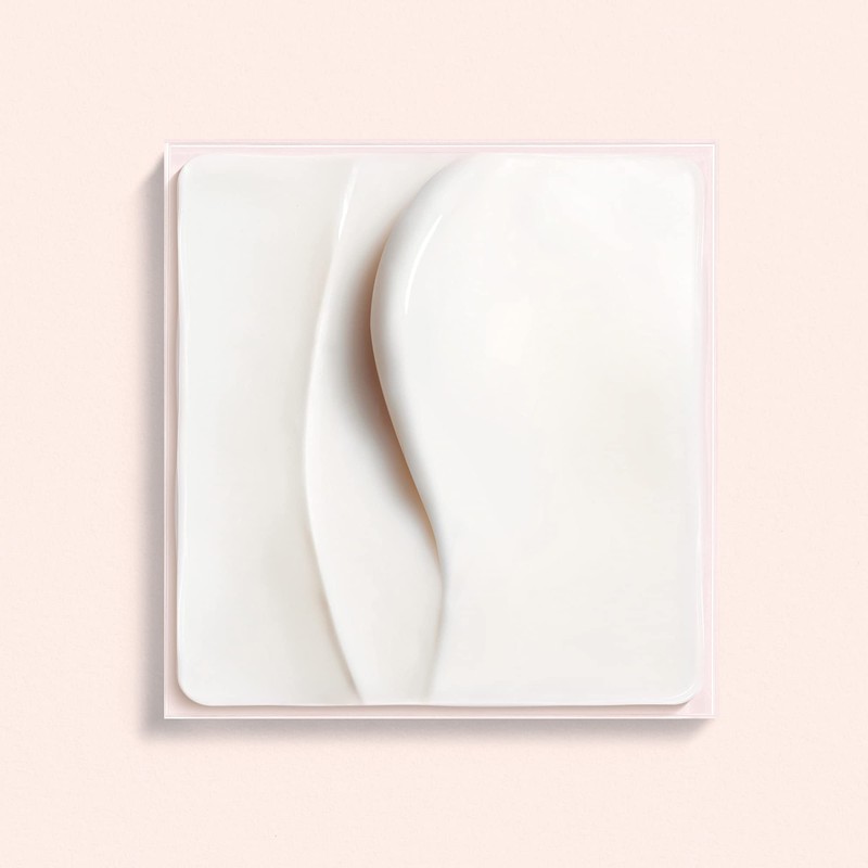 LIERAC Lift Integral La Crème Jour Raffermissante 50 ml