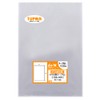 ArtM 1up Product [Domestic Super Thick #50] Photo L-Shaped Sleeve