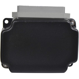 Cardone 73-70027 Remanufactured Relay Control Module, RCC/RCM