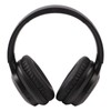 Bluetooth Headphone Noise Reduction Lossless Stereo Foldable Wireless Headset for