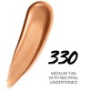 Maybelline Super Stay Up to 24HR Skin Tint, Radiant Light-to-Medium