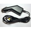 Replacement for 12V 2A In-Car Charger Power Supply for Techniks