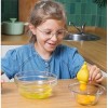 CHEFCLUB KIDS ~ EGGS SEPARATOR ~ AGES 4-10
