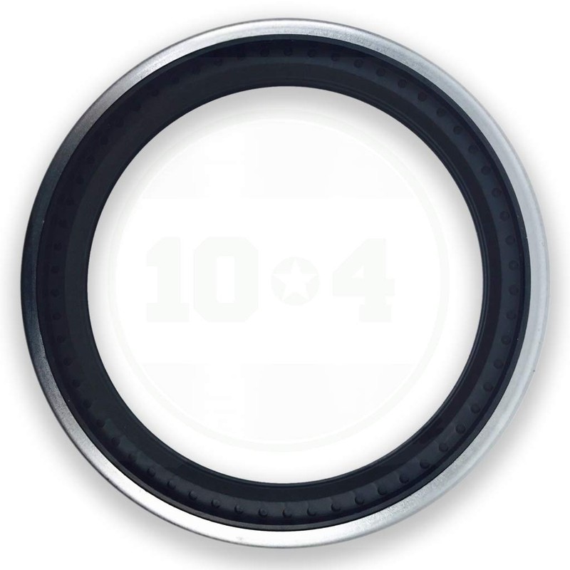 SKF Scotseal Classic Seal - 46305