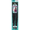 Bobbi Boss Pre-Looped 2X BOX BRAID FRENCH CURL TIPS 24"