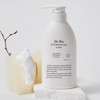 Dr.Bio Eco Lotion Newborn Pregnant Body Body Lotion 500g BNS