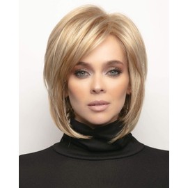 CAMERON - Color: CREAMY BLONDE