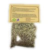 Cenizo Hierba/Tea (1oz.)