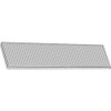CZ-SAF15 Air Conditioner Filter for 18AX/EX/GX/J/F Filter, Wall Mount Clean