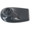 Xspeedonline Original Craftwork RQ10/QRQ11/R12 Shaver Heads Trimmer for Philip N-orelco