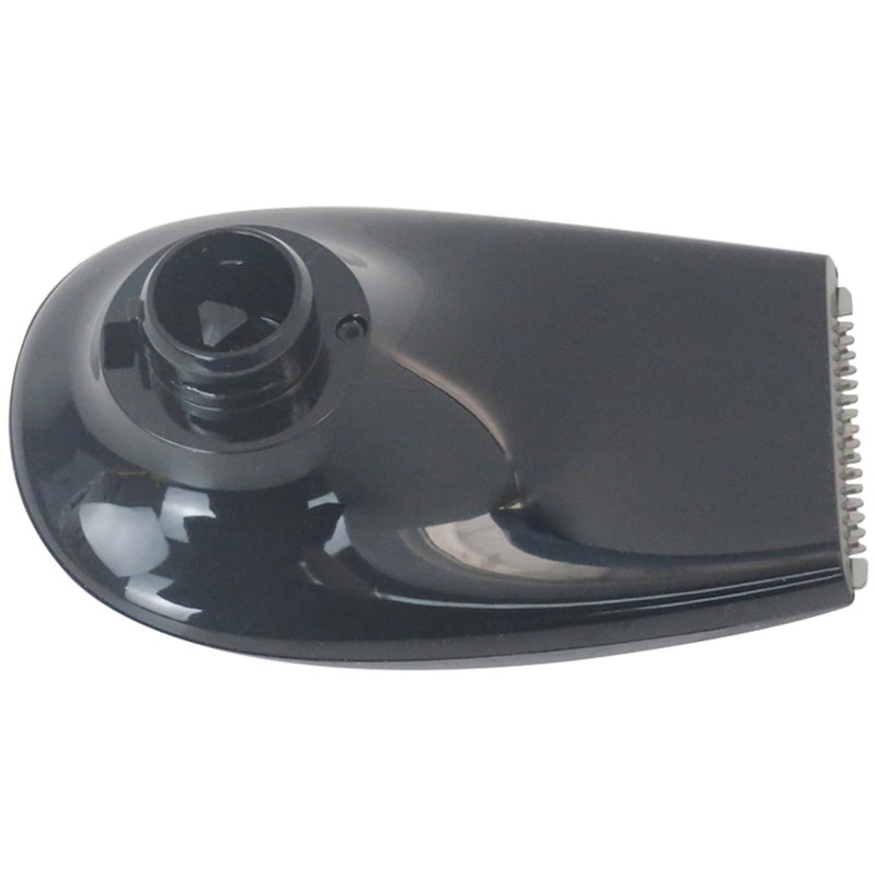 Xspeedonline Original Craftwork RQ10/QRQ11/R12 Shaver Heads Trimmer for Philip N-orelco