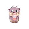 Affenzahn Little Friend Nursery Backpack for 1-3 Years Old Ergonomic