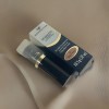 Max Factor Seamless Stick Makeup 04 BRONZE .37oz AS PICTURED,