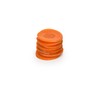 Börner Disc slot for slicer V5 PowerLine, slot for slices