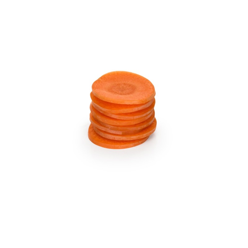 Börner Disc slot for slicer V5 PowerLine, slot for slices