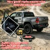 MSZLZTD 13 FT on-board charging for De-Walt tire inflator dcc020ib