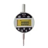 STEINLE 3201 IP65 Digital Dial Indicator 12.5 mm Reading 0.001