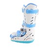 Children Ankle Support Boot Stable Walking Inflatable Achilles Tendon Fixation