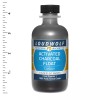 LoudWolf Activated Charcoal 2 Oz Food Grade Float Powder USA