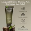 Magwart Heating Therapy Pack