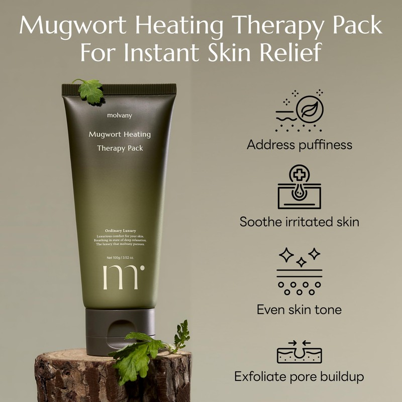 Magwart Heating Therapy Pack