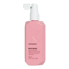 Kevin Murphy Body.Mass Leave in Plumping Treatment 100ml