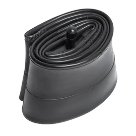 YUNSCM 2-PCS 24x3.0 Fat Tire Tubes 24 x 2.5/3.0 AV32mm Compatible with 24x2.50 24 x 2.6 24 x 2.8 24 x 3.0 Bike Tire Tubes Schrader Valve