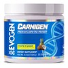 Suplemento Nutricional Suplemento Carnitinade Carnigen Sabor