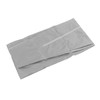 Portable Air Conditioner Window Sealing Cloth Universal AC Window Frame