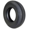 ST205/75R14 | Trailer Tire Only | Load Range C