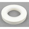 Gaugemaster GM598 Flexible Masking Tape 10mm x 18m