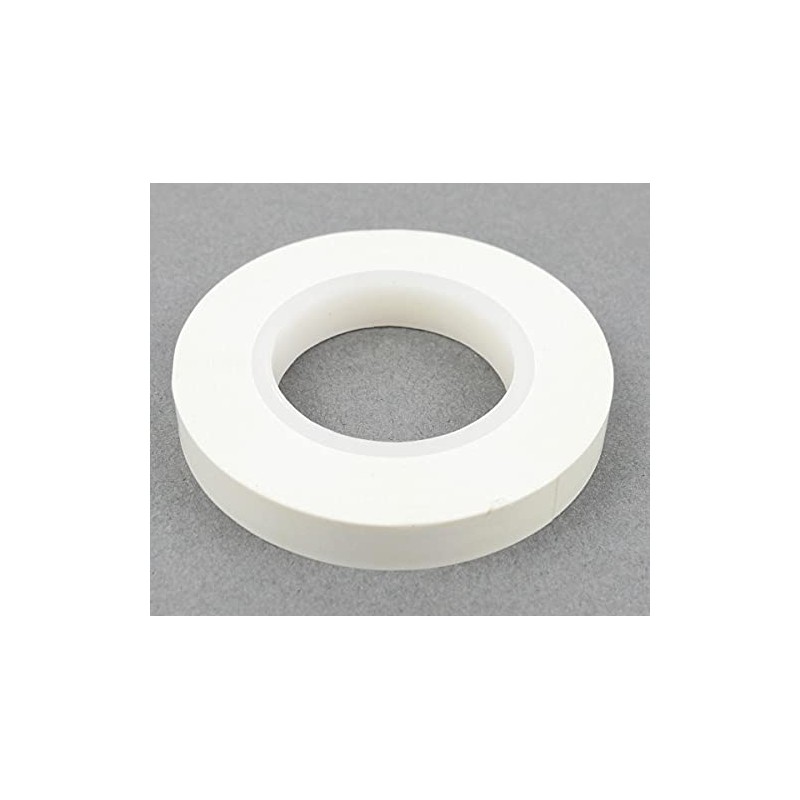 Gaugemaster GM598 Flexible Masking Tape 10mm x 18m