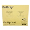 GoGrip 2.0 - Extra Strong Glasses Cords (Black)