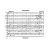 G. Schirmer Come Sunday - Jazz Ensemble Score Jazz Band