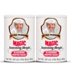 Chef Paul Blackened Redfish Magic Seasoning Blends | Cajun-Style Spices