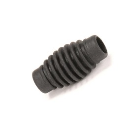 Compatible with Rancilio 36990004 Rubber For Steam Pipes Kolott03916