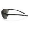 Tecona Safety Eyewear - Frame - Lens