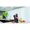 Tefal Ingenio K20713 Schere | Robust und sitzt gut in