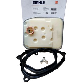 Knecht HX 147KIT1 Oil Filter