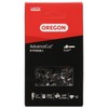OREGON 91F-52EJ Chainsaw Bamboo Cut Chain