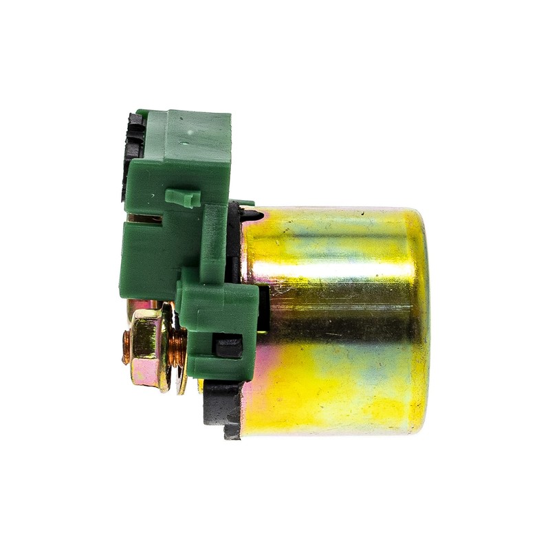 NICHE Starter Solenoid Relay Switch for Honda 35850-MK3-671 Goldwing 1500