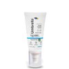 Umbrella Urban Protect SPF-50+ | Textura Ligera | Protector Solar
