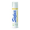 Sixtus Chlorophyll Foot Balm 100 ml