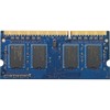 HP 4 GB DDR3 1600 (PC3 12800) RAM H6Y75UT#ABA